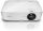 BenQ MH536 White projektor (9H.JN977.33E)