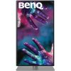 27" BenQ PD2725U Designer IPS LED monitor