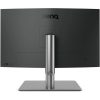 27" BenQ PD2725U Designer IPS LED monitor