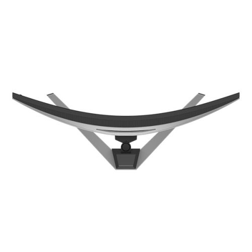 34" BenQ EX3410R MOBIUZ LED gaming ívelt monitor