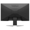 24" BenQ EX240N MOBIUZ LED Gaming monitor