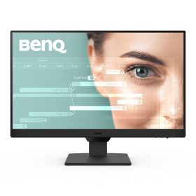 24" BenQ GW2490 IPS LED monitor