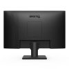 24" BenQ GW2490 IPS LED monitor