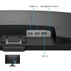 24" BenQ GW2490 IPS LED monitor