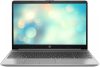 HP 255 G9 notebook (9M3G1AT)