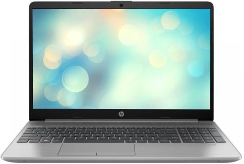 HP 255 G9 notebook (9M3G1AT)
