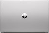 HP 255 G9 notebook (9M3G1AT)