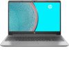 HP 255 G9 notebook (9M3G1AT)