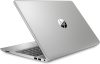 HP 255 G9 notebook (9M3G1AT)