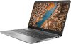 HP 255 G9 notebook (9M3G1AT)