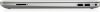 HP 255 G9 notebook (9M3G1AT)