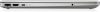 HP 255 G9 notebook (9M3G1AT)