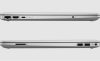 HP 255 G9 notebook (9M3G1AT)