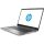 HP 255 G9 notebook (9M3G2AT#AKC)
