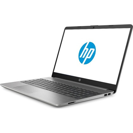 HP 255 G9 notebook (9M3G2AT#AKC)