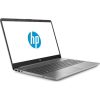 HP 255 G9 notebook (9M3G2AT#AKC)