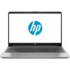 HP 255 G9 notebook (9M3G2AT#AKC)