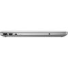HP 255 G9 notebook (9M3G2AT#AKC)