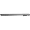 HP 255 G9 notebook (9M3G2AT#AKC)