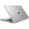 HP 255 G9 notebook (9M3G2AT#AKC)