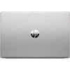 HP 255 G9 notebook (9M3G2AT#AKC)