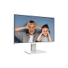 24" MSI MP2412W IPS LED monitor