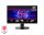 27" MSI MPG 274URF Quantum Dot IPS LED gaming monitor