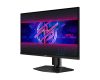 27" MSI MPG 274URF Quantum Dot IPS LED gaming monitor