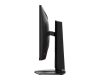 27" MSI MPG 274URF Quantum Dot IPS LED gaming monitor