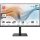 27" MSI MD272P Business IPS LED monitor fekete 75Hz