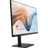 27" MSI MD272P Business IPS LED monitor fekete 75Hz