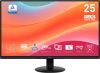 24,5" MSI MP252L IPS LED monitor