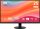 24,5" MSI MP252L IPS LED monitor