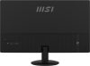 24,5" MSI MP252L IPS LED monitor