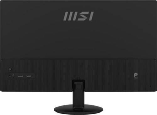 24,5" MSI MP252L IPS LED monitor