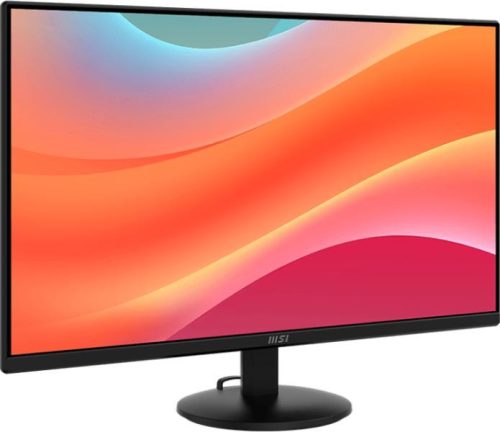 24,5" MSI MP252L IPS LED monitor