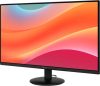 24,5" MSI MP252L IPS LED monitor