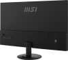 24,5" MSI MP252L IPS LED monitor