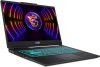 MSI Cyborg 15 A13VF gaming notebook (9S7-15K111-1815)