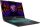 MSI Cyborg 15 A13VF gaming notebook (9S7-15K111-1815)