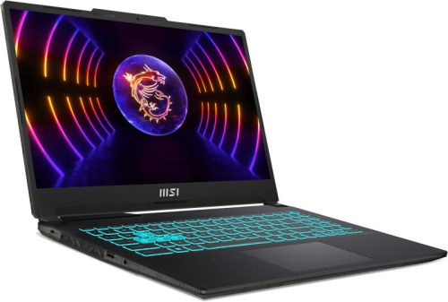 MSI Cyborg 15 A13VF gaming notebook (9S7-15K111-1815)