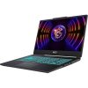 MSI Cyborg 15 A13VF gaming notebook (9S7-15K111-1815)