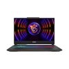 MSI Cyborg 15 A13VF gaming notebook (9S7-15K111-1815)