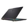 MSI Cyborg 15 A13VF gaming notebook (9S7-15K111-1815)