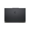MSI Cyborg 15 A13VF gaming notebook (9S7-15K111-1815)