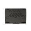MSI Cyborg 15 A13VF gaming notebook (9S7-15K111-1815)