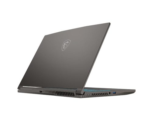 MSI Thin 15 B12UC notebook (9S7-16R831-2851)