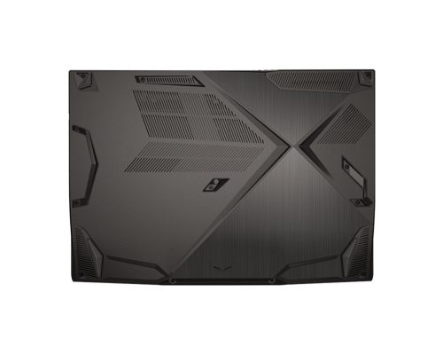 MSI Thin 15 B12UC notebook (9S7-16R831-2851)