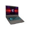 MSI Thin 15 B7VF-441 notebook (9S7-16RK11-441)