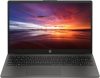HP 255 G10 notebook (9Y713AT#AKC)